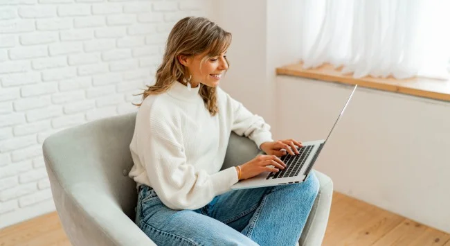 SGB Id Profil Zaufany