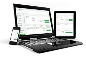 nowa bankowość SGB24