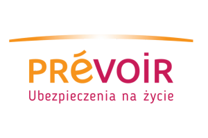 logo previor