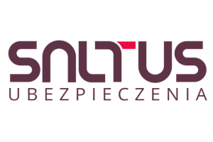 logo saltus