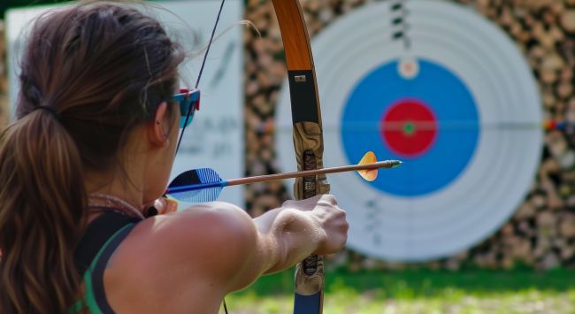 cel oszczędnościowy