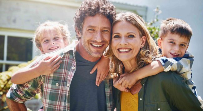 ubezpieczenie ProKredyt